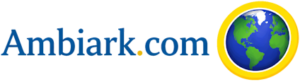 ambiark logo small