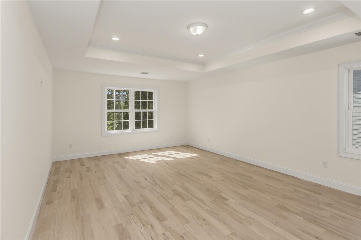 22-022-LoRo-837 Cleveland St