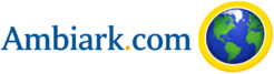 ambiark logo